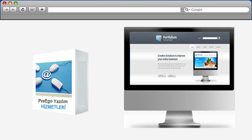 screen 1